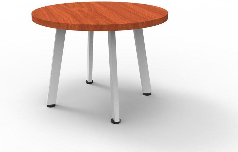 Eternity Coffee Table