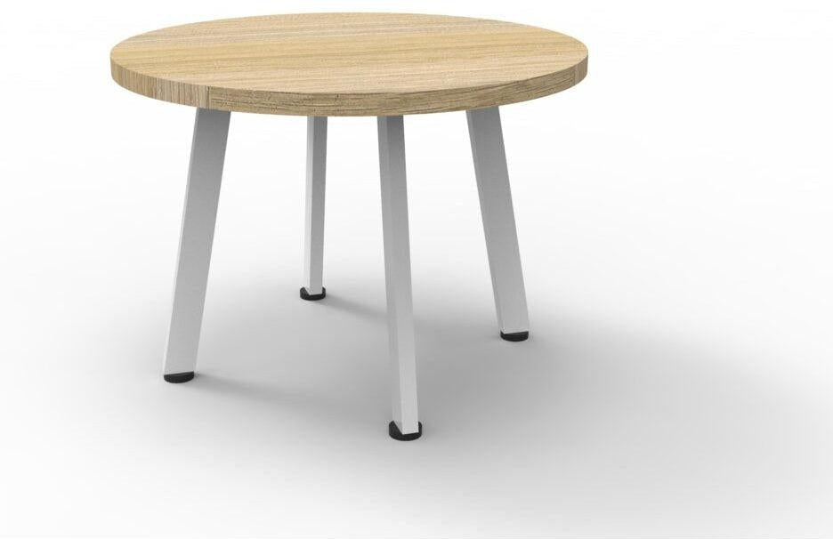 Eternity Coffee Table