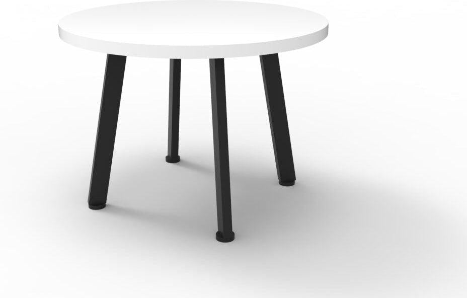 Eternity Coffee Table