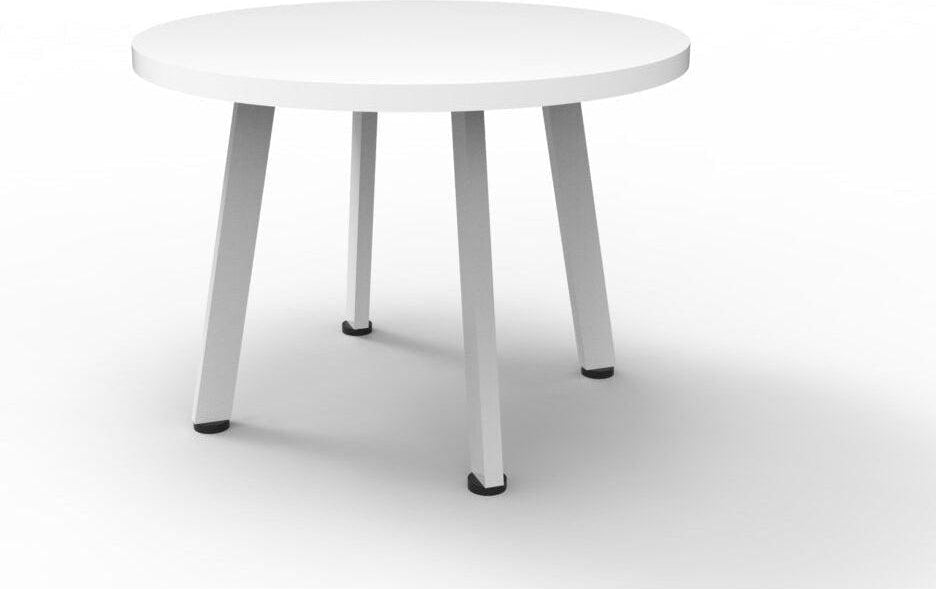 Eternity Coffee Table