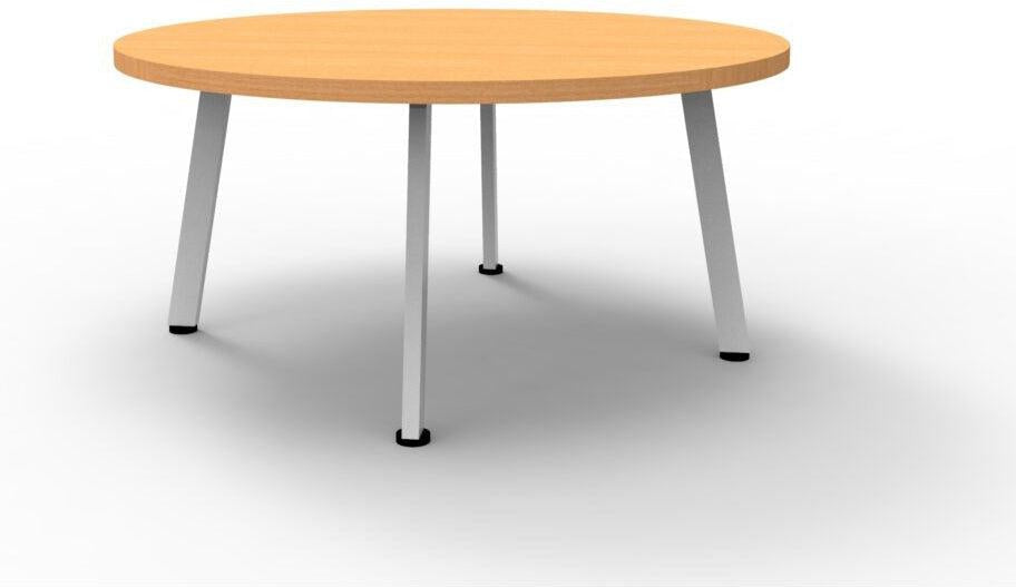 Eternity Coffee Table