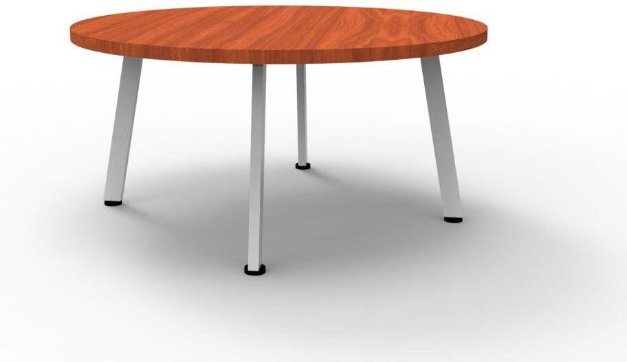 Eternity Coffee Table