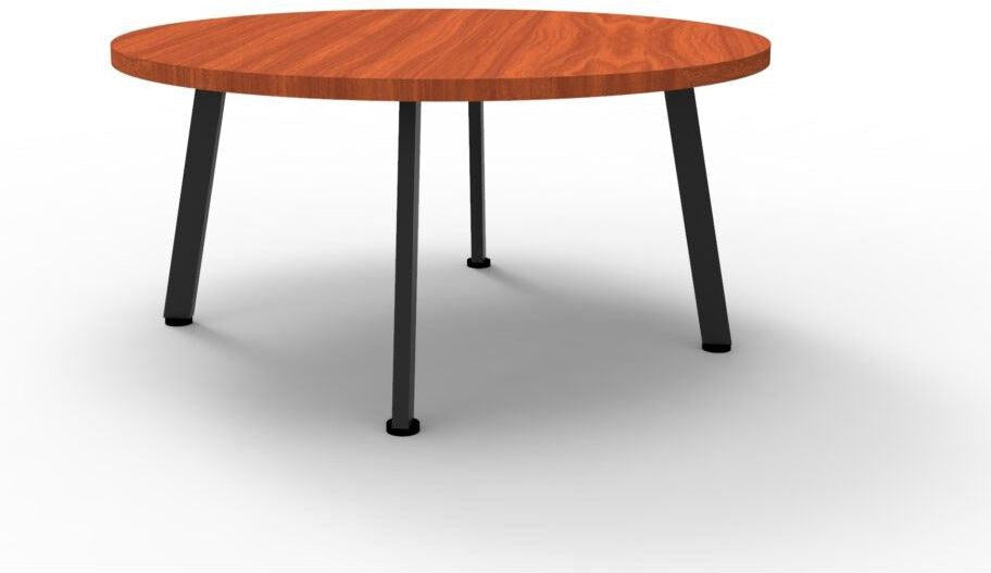 Eternity Coffee Table