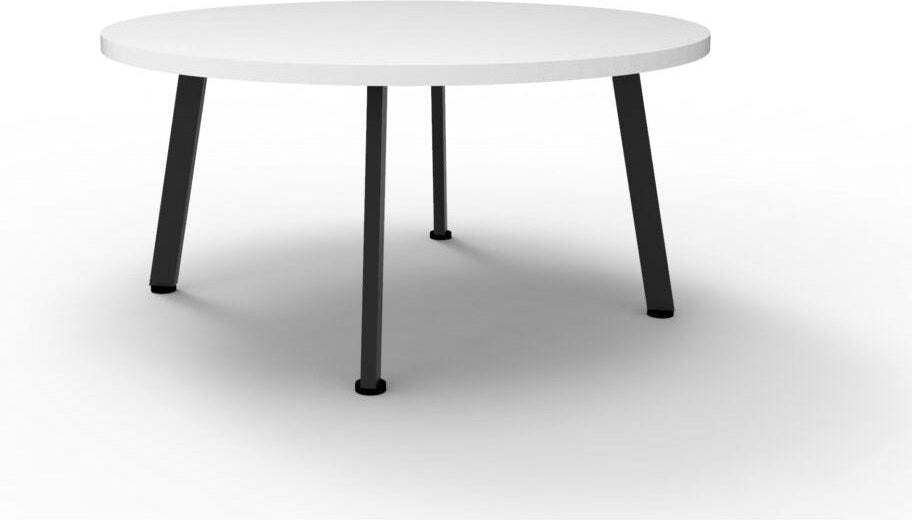 Eternity Coffee Table