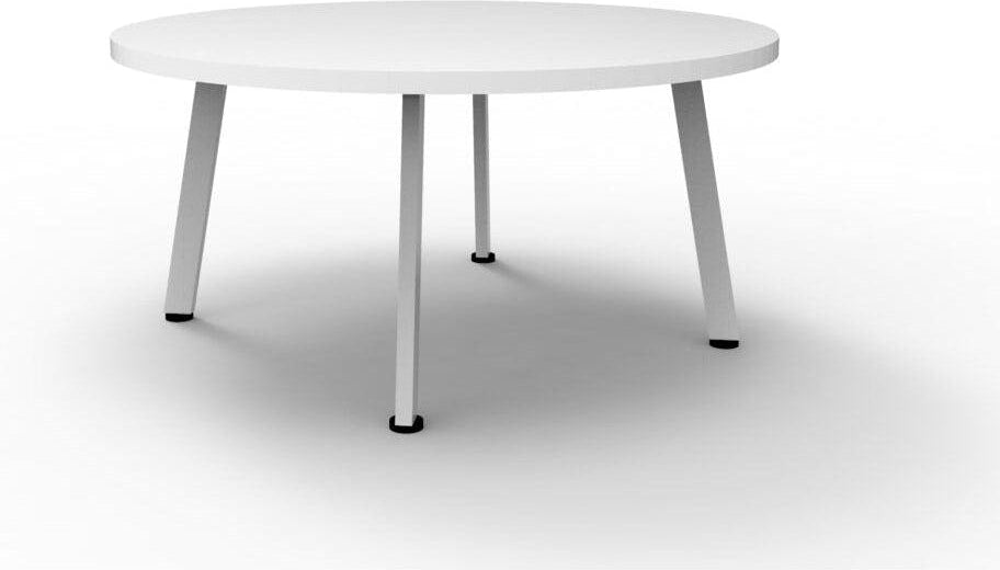 Eternity Coffee Table