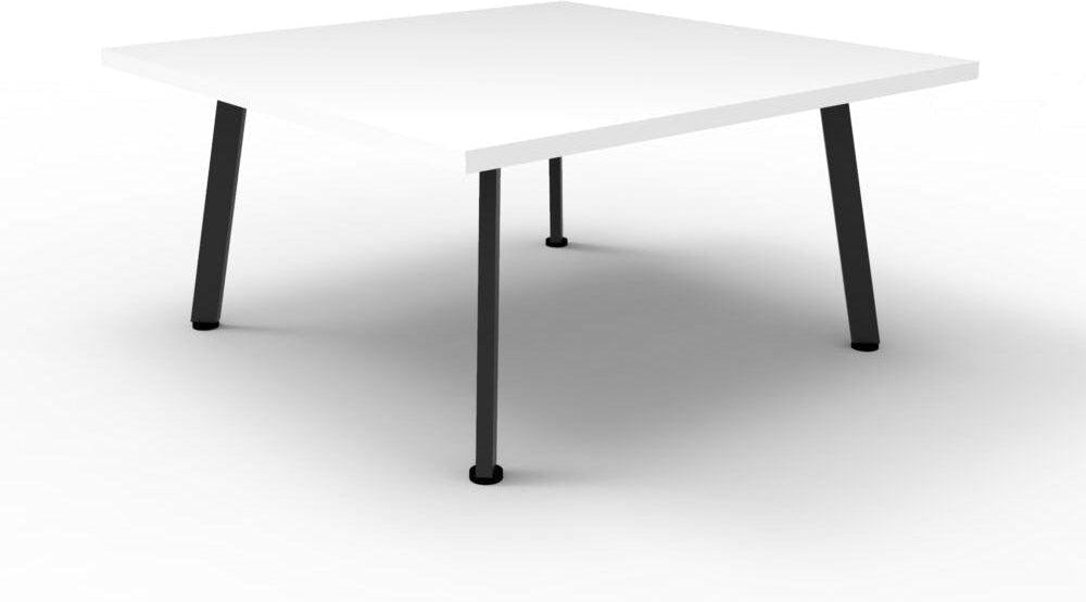 Eternity Coffee Table