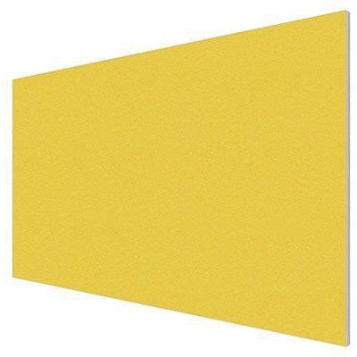 LX7 Edge Custom Colour Pinboards - Suzette Fabric