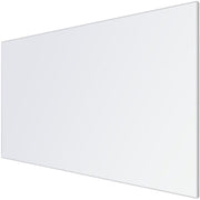 EDGE LX9000 Magnetic Glassboard