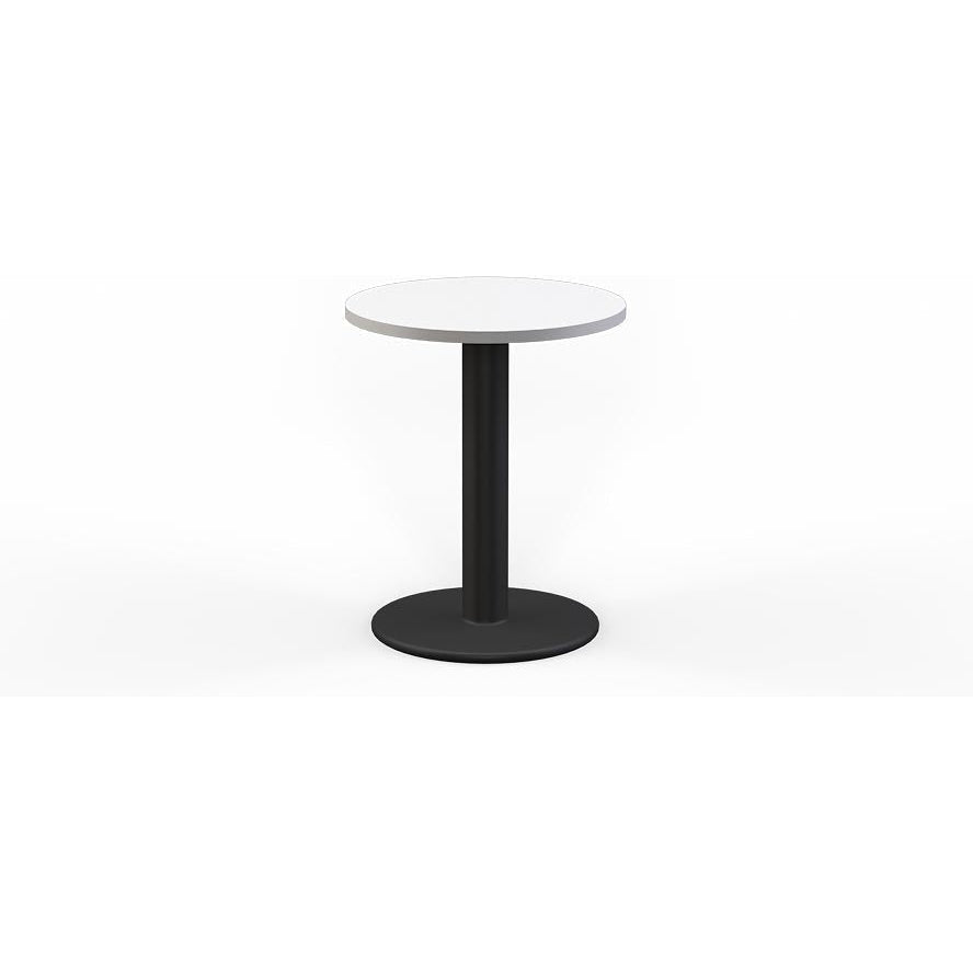 EkoSystem Disc Base Coffee Table