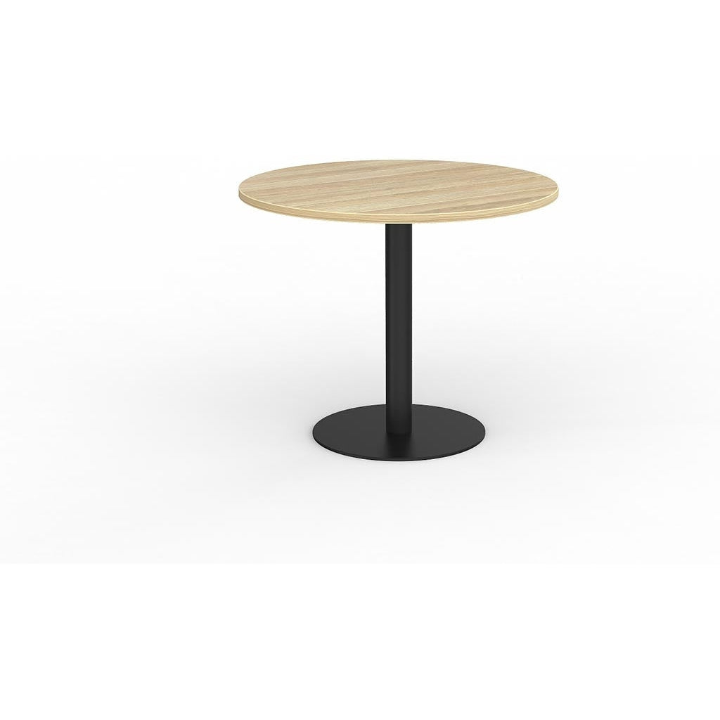 EkoSystem Disc Base Coffee Table