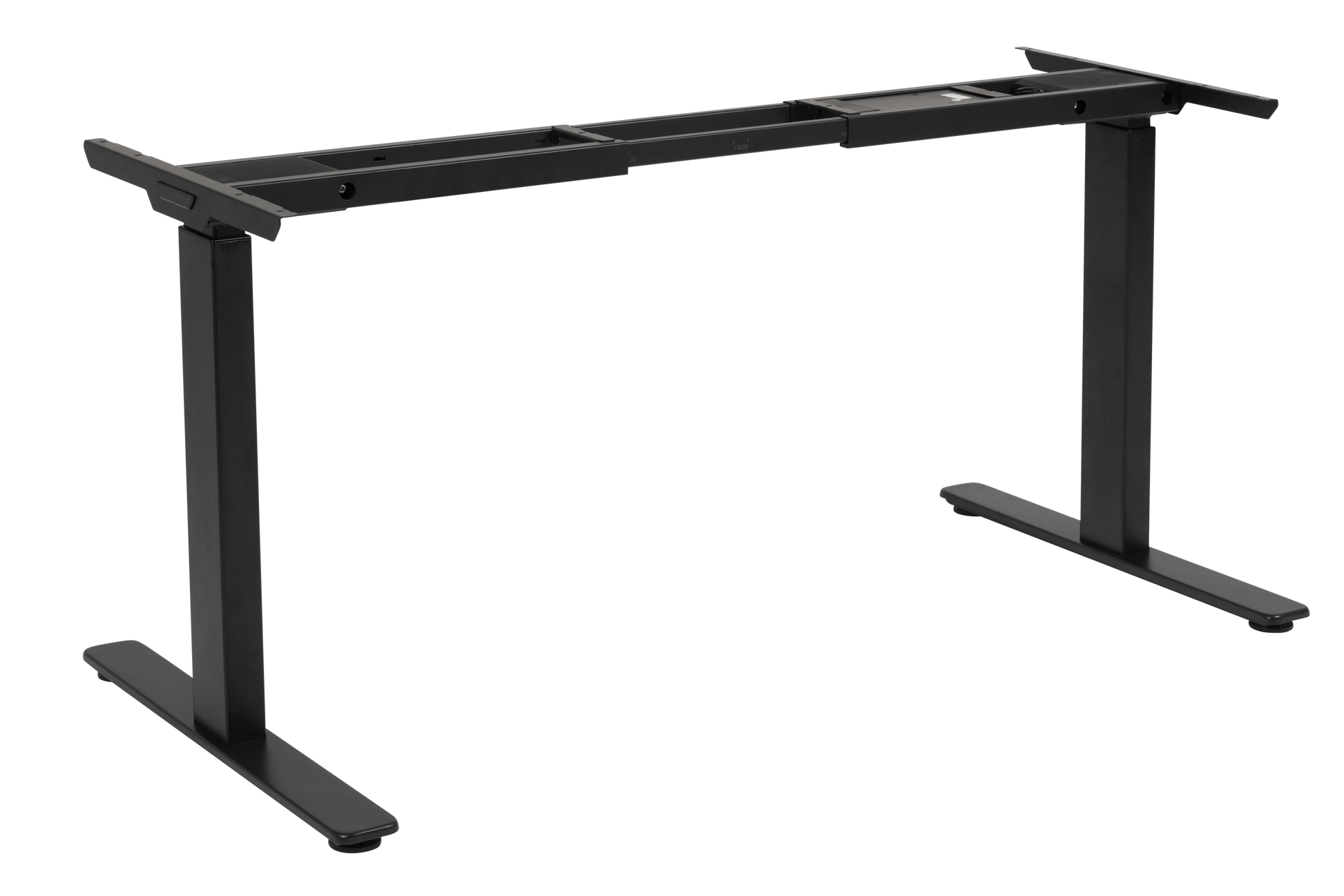 Summit Plus 2024 Electrical Standing Desk