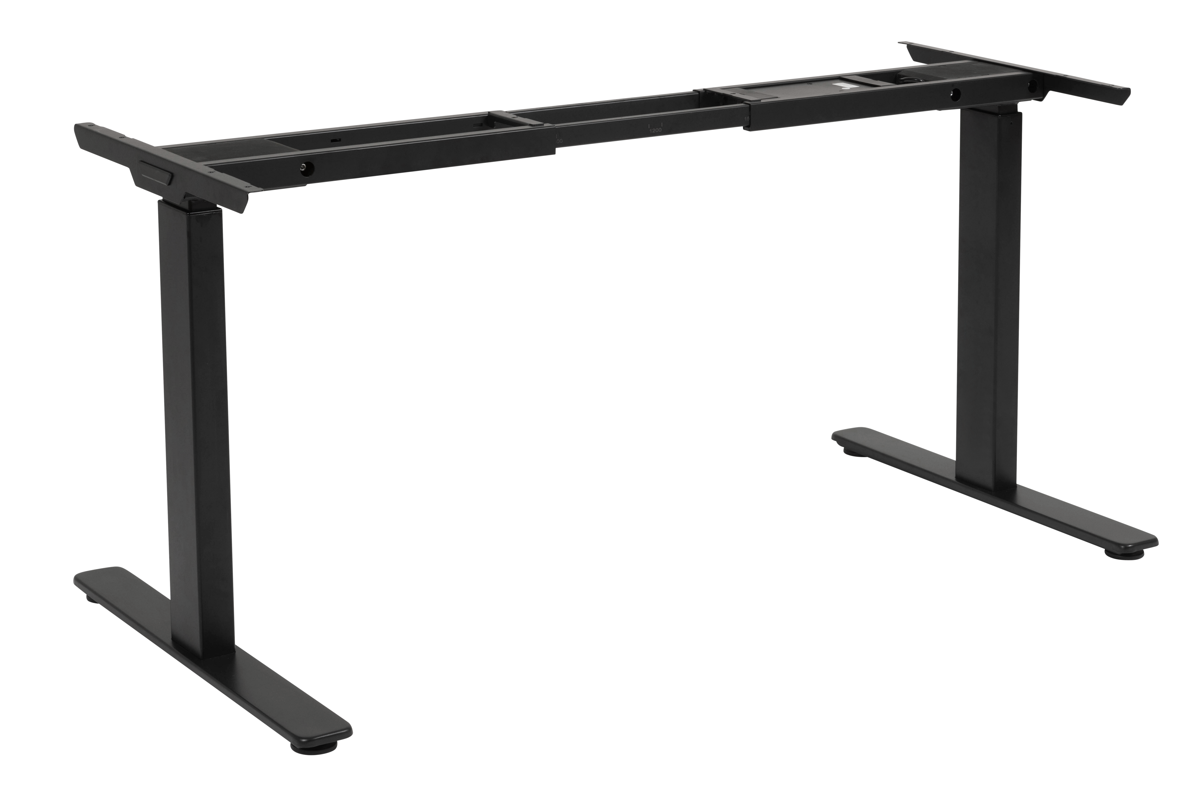 Summit Plus 2024 Electrical Standing Desk