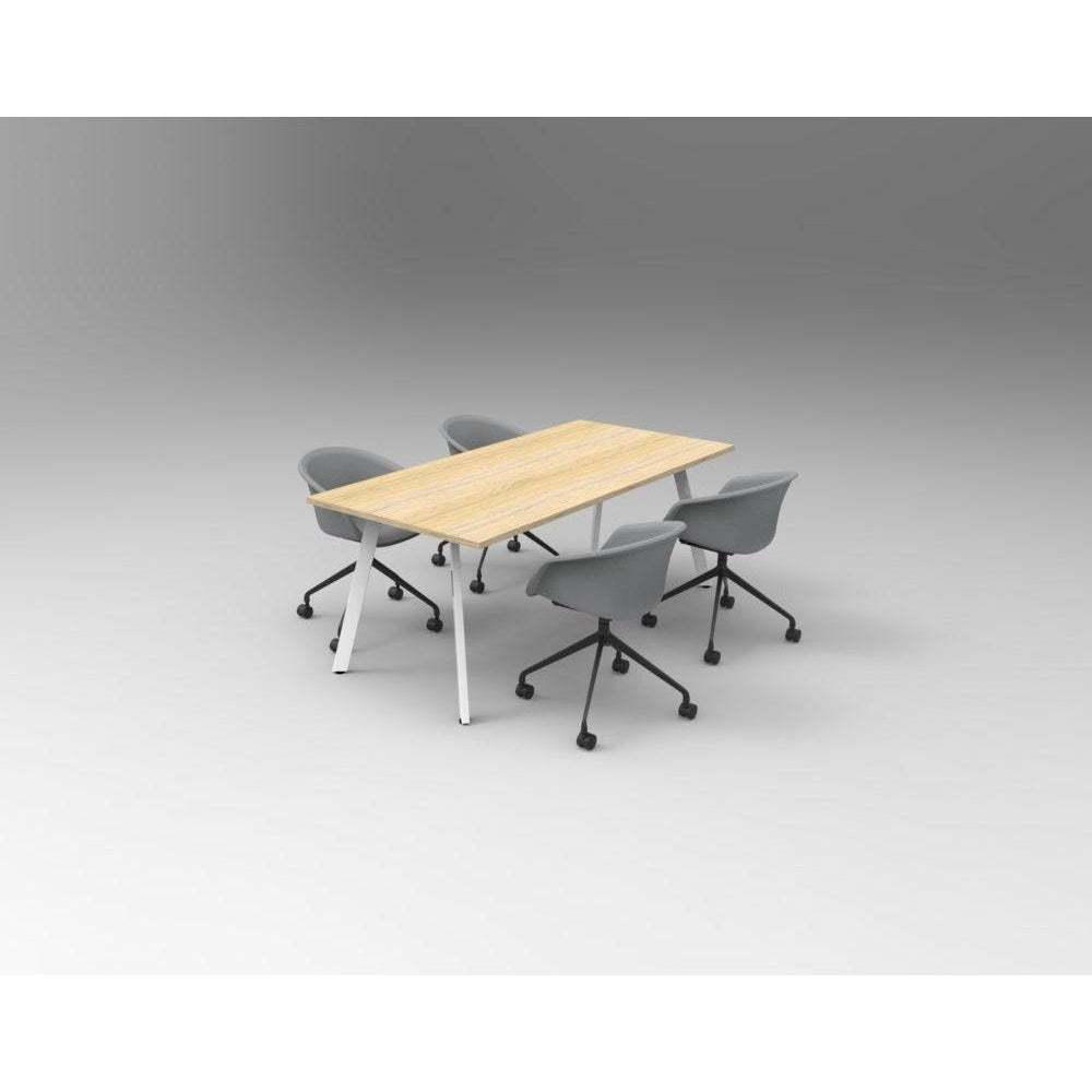 Eternity Meeting & Boardroom Tables