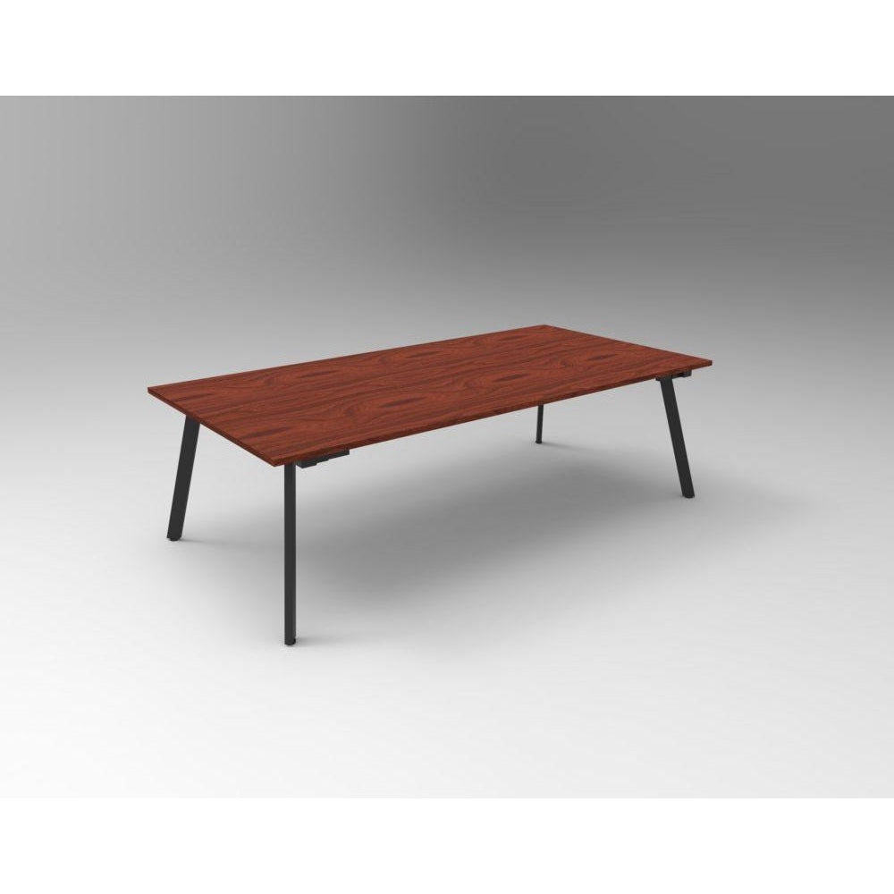 Eternity Meeting & Boardroom Tables