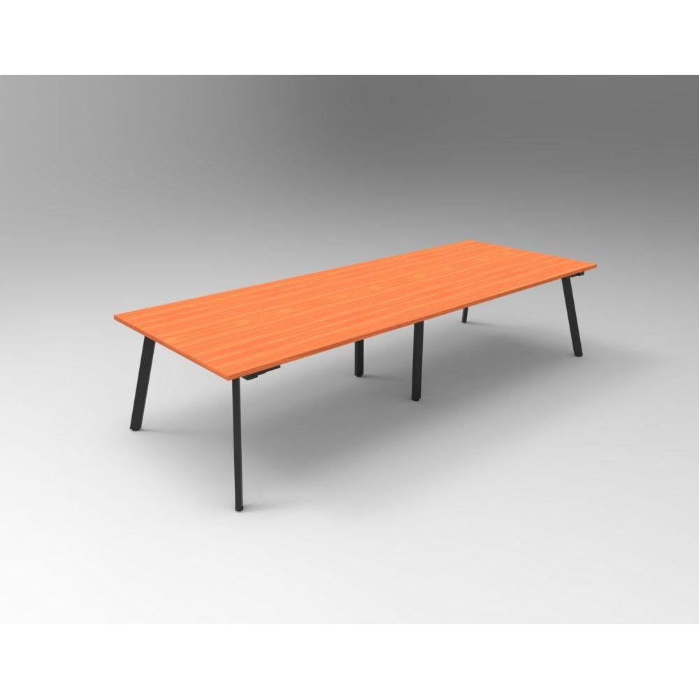 Eternity Meeting & Boardroom Tables