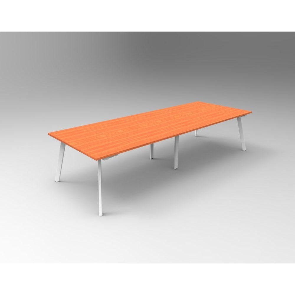 Eternity Meeting & Boardroom Tables