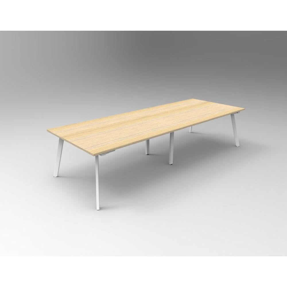 Eternity Meeting & Boardroom Tables