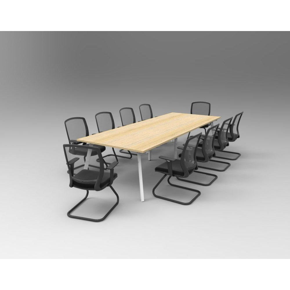 Eternity Meeting & Boardroom Tables