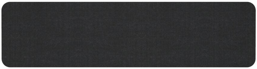 NEW Desk Mounted Eco Panel Screen - 1490mm