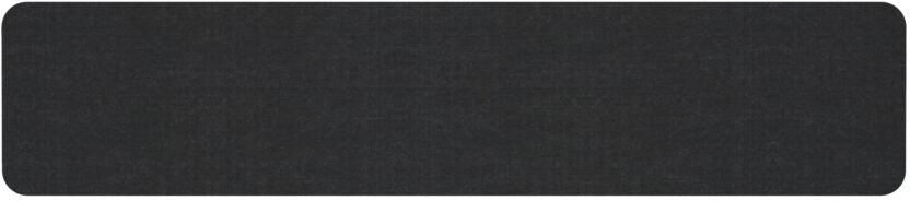 NEW Desk Mounted Eco Panel Screen - 1790mm