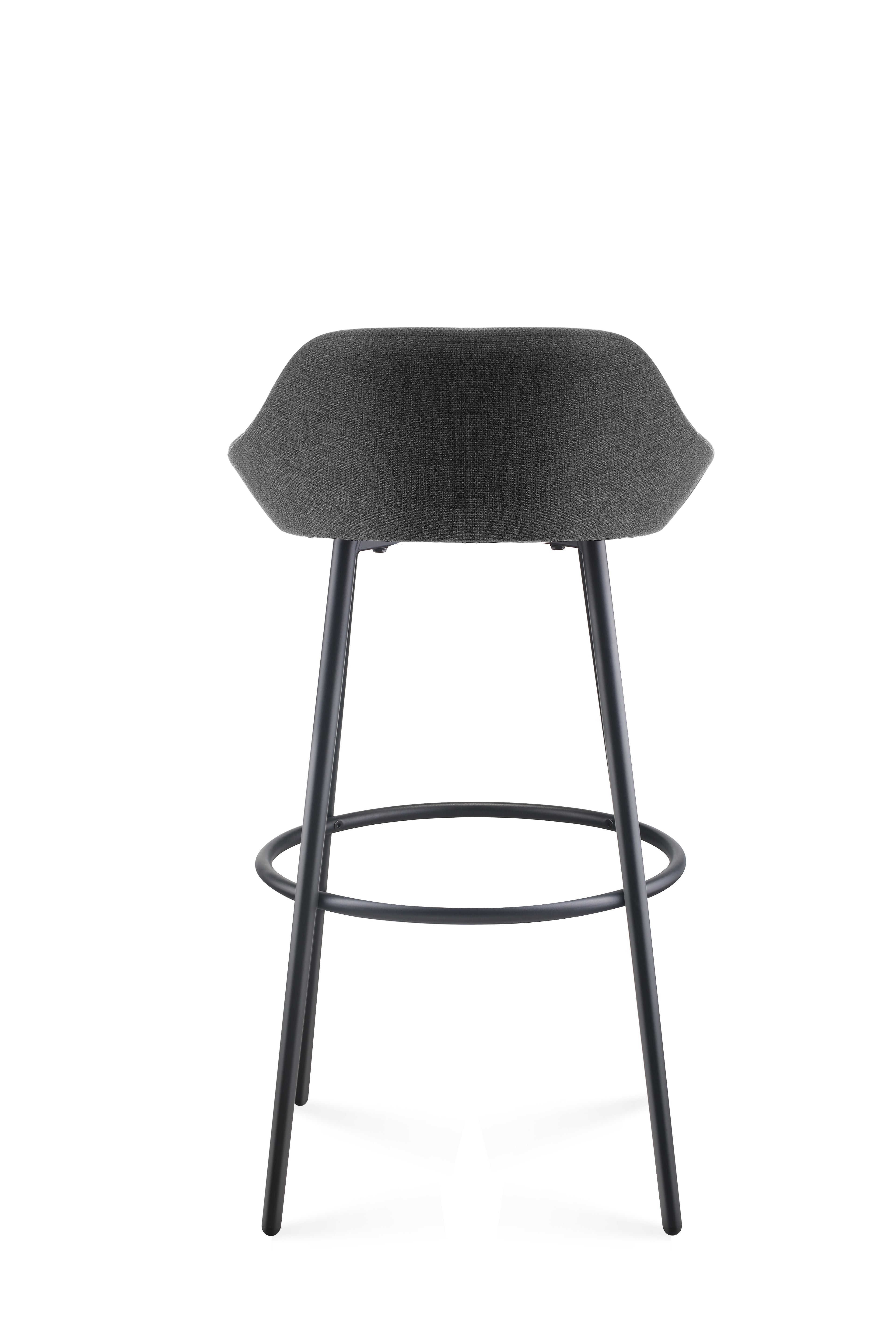 Eros Bar Stool
