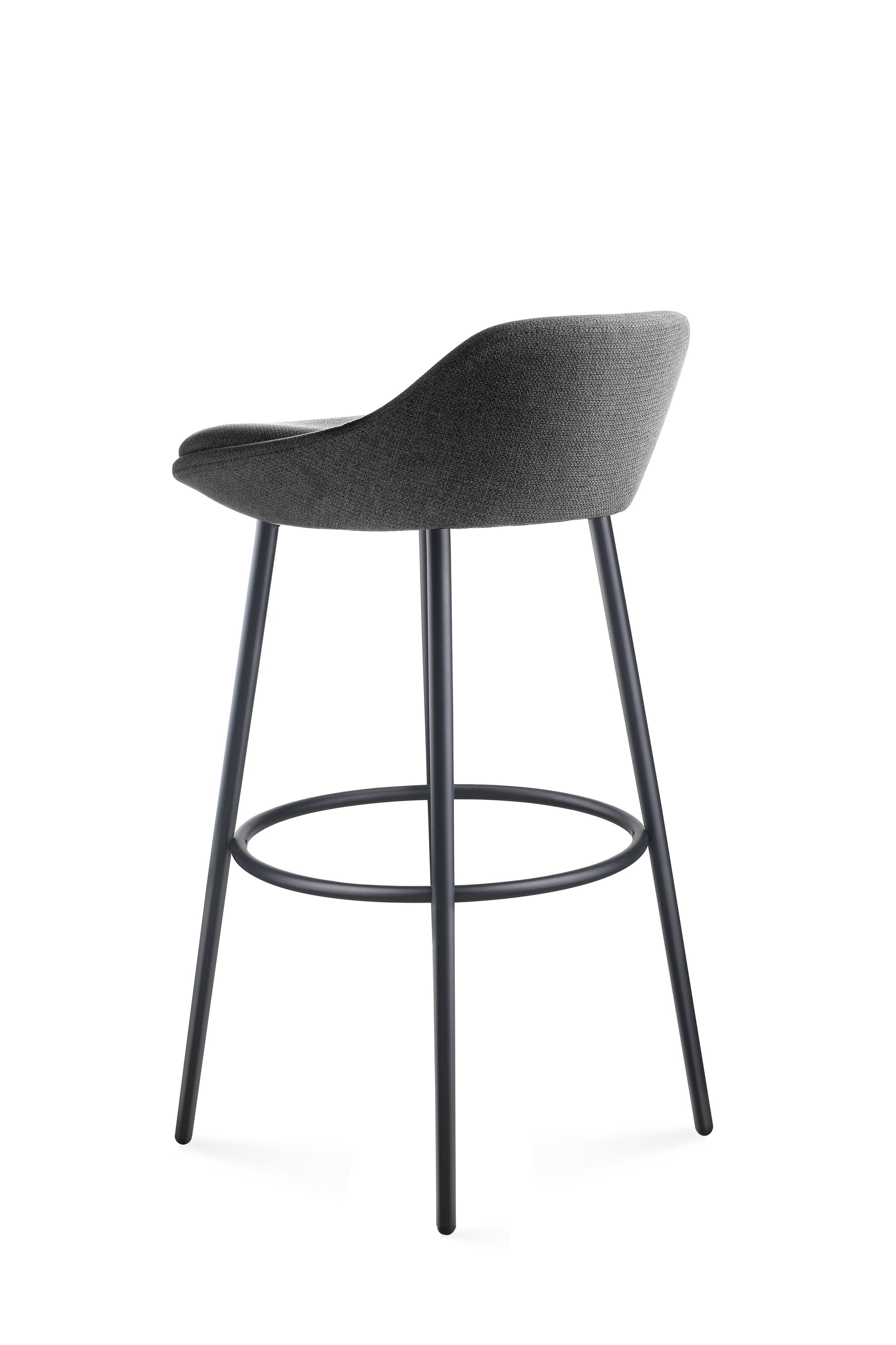 Eros Bar Stool