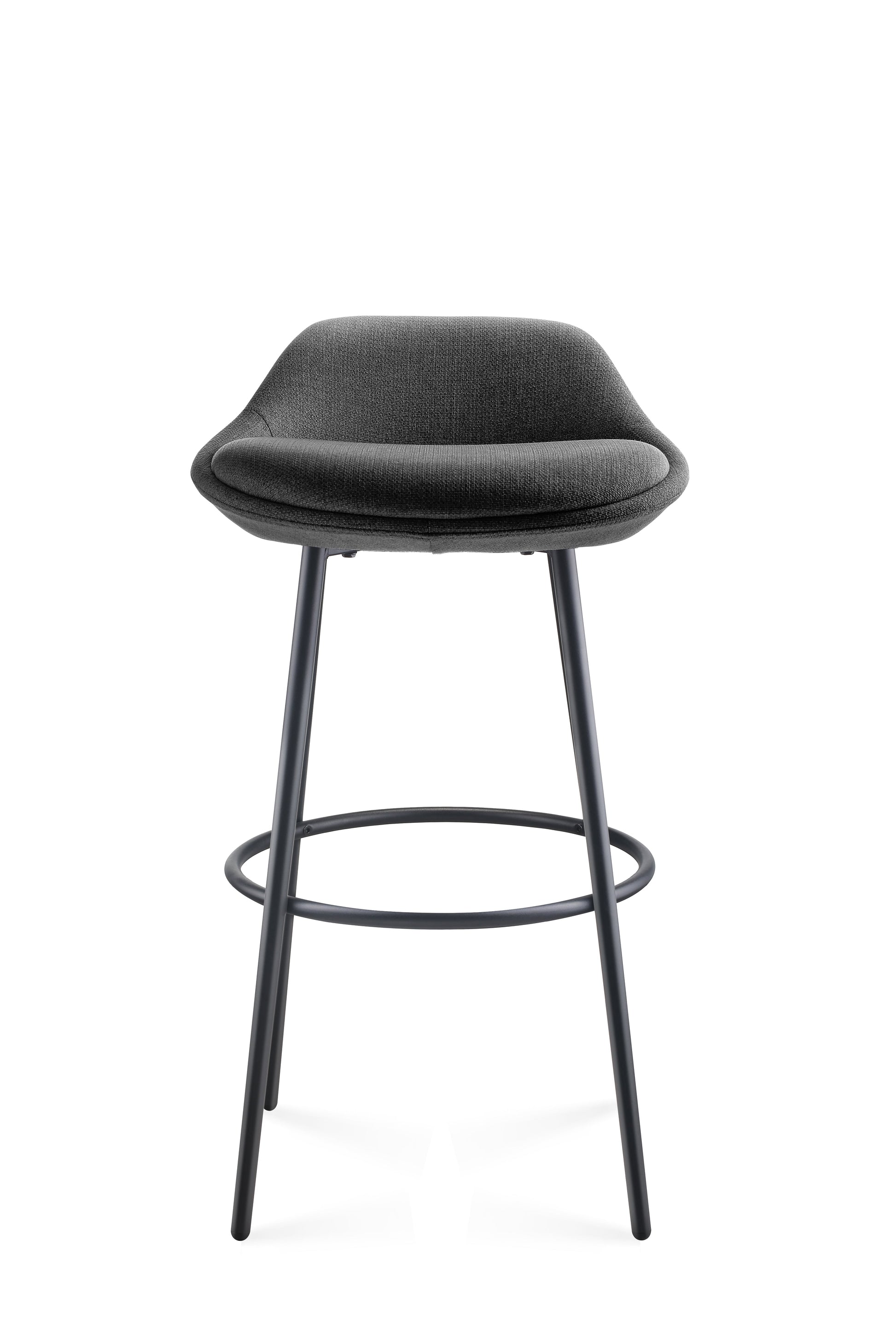 Eros Bar Stool
