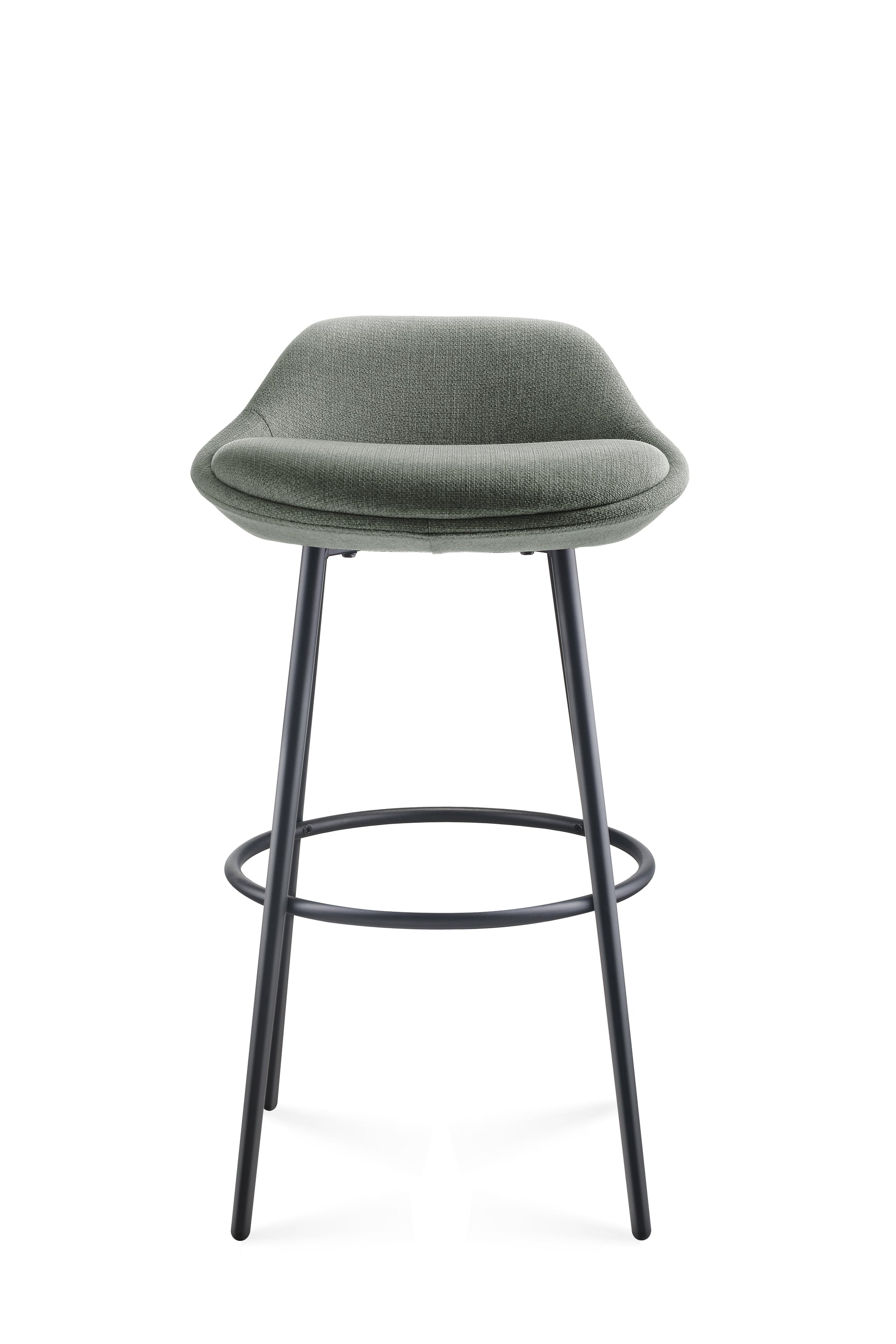 Eros Bar Stool
