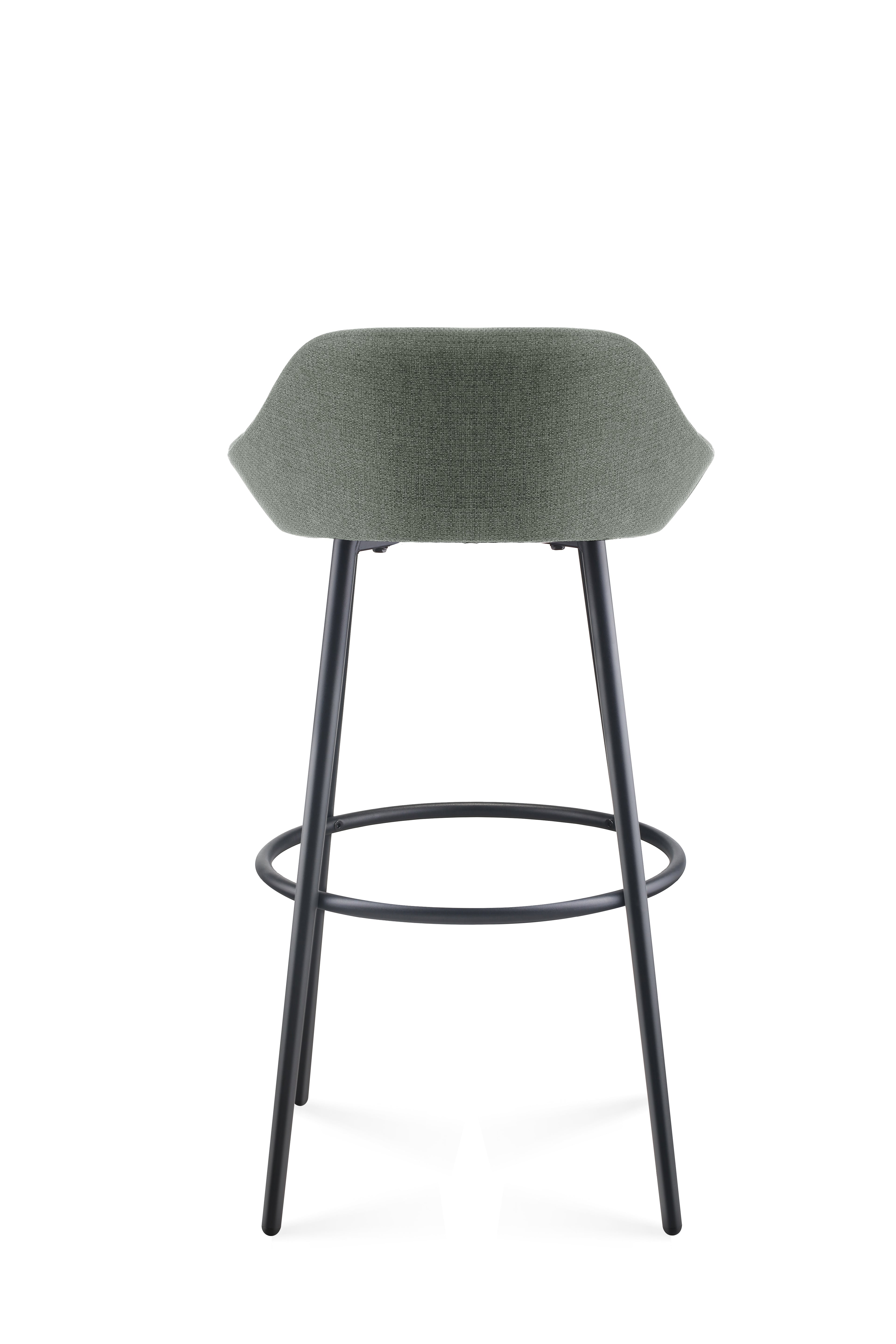 Eros Bar Stool
