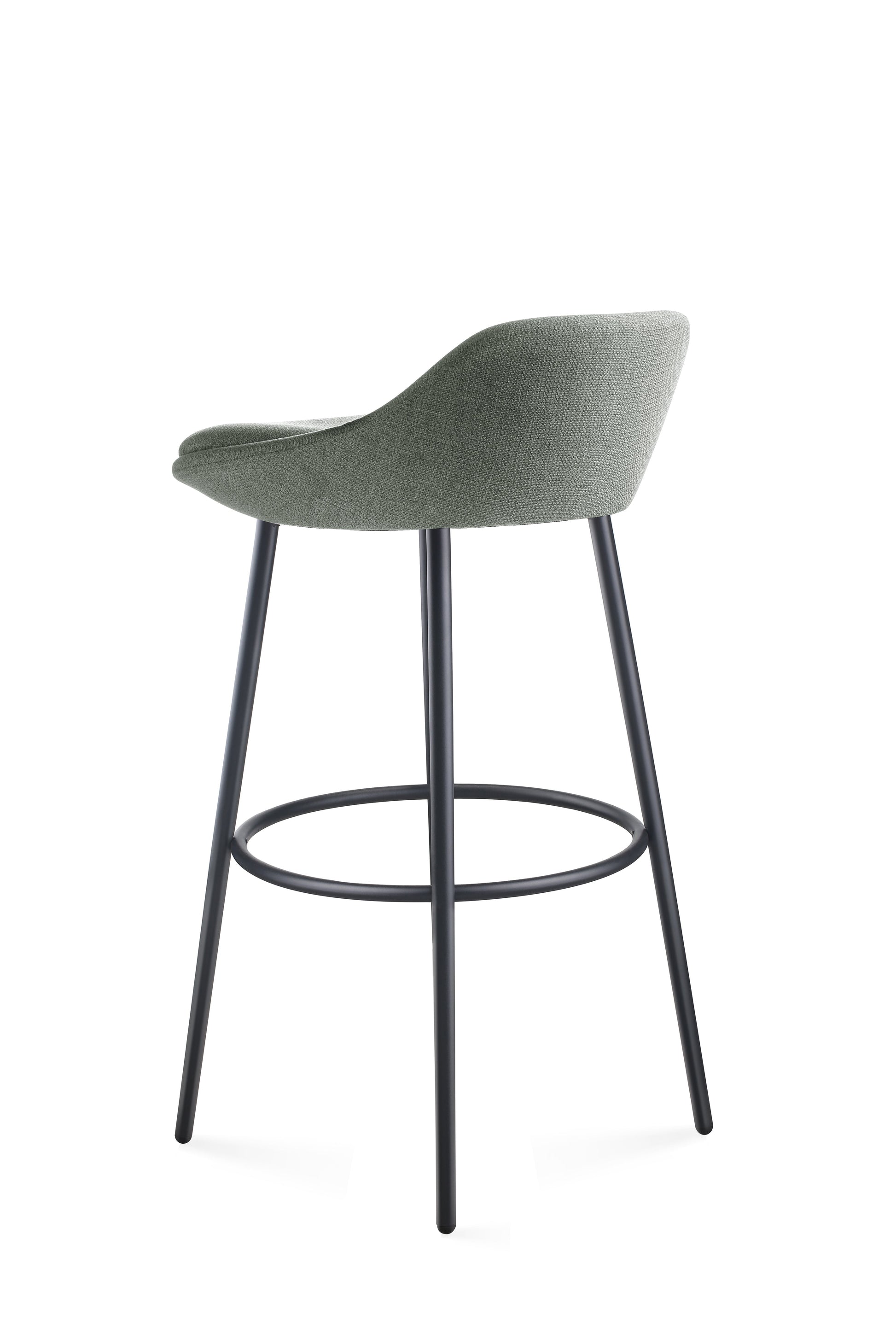 Eros Bar Stool