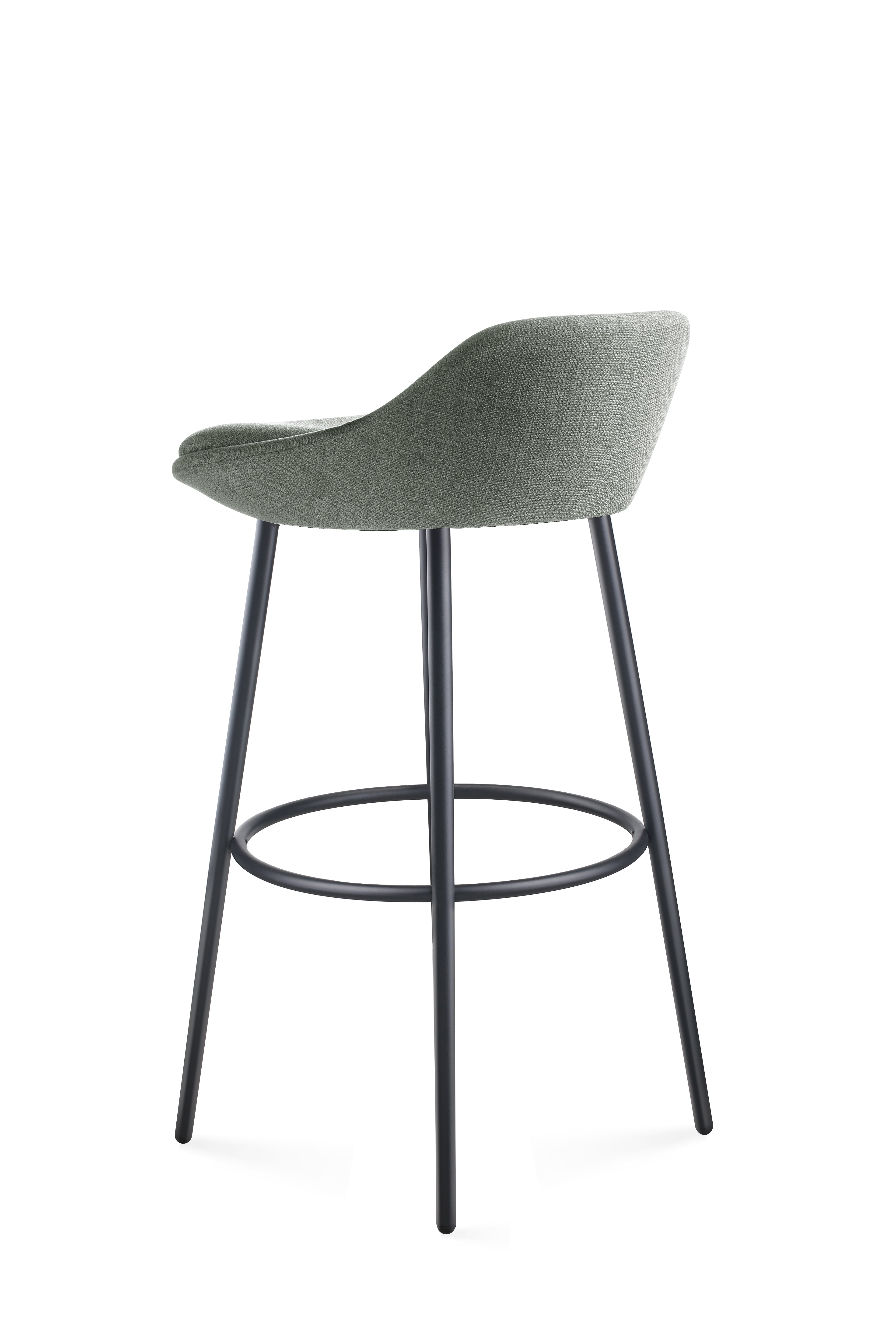 Eros Bar Stool