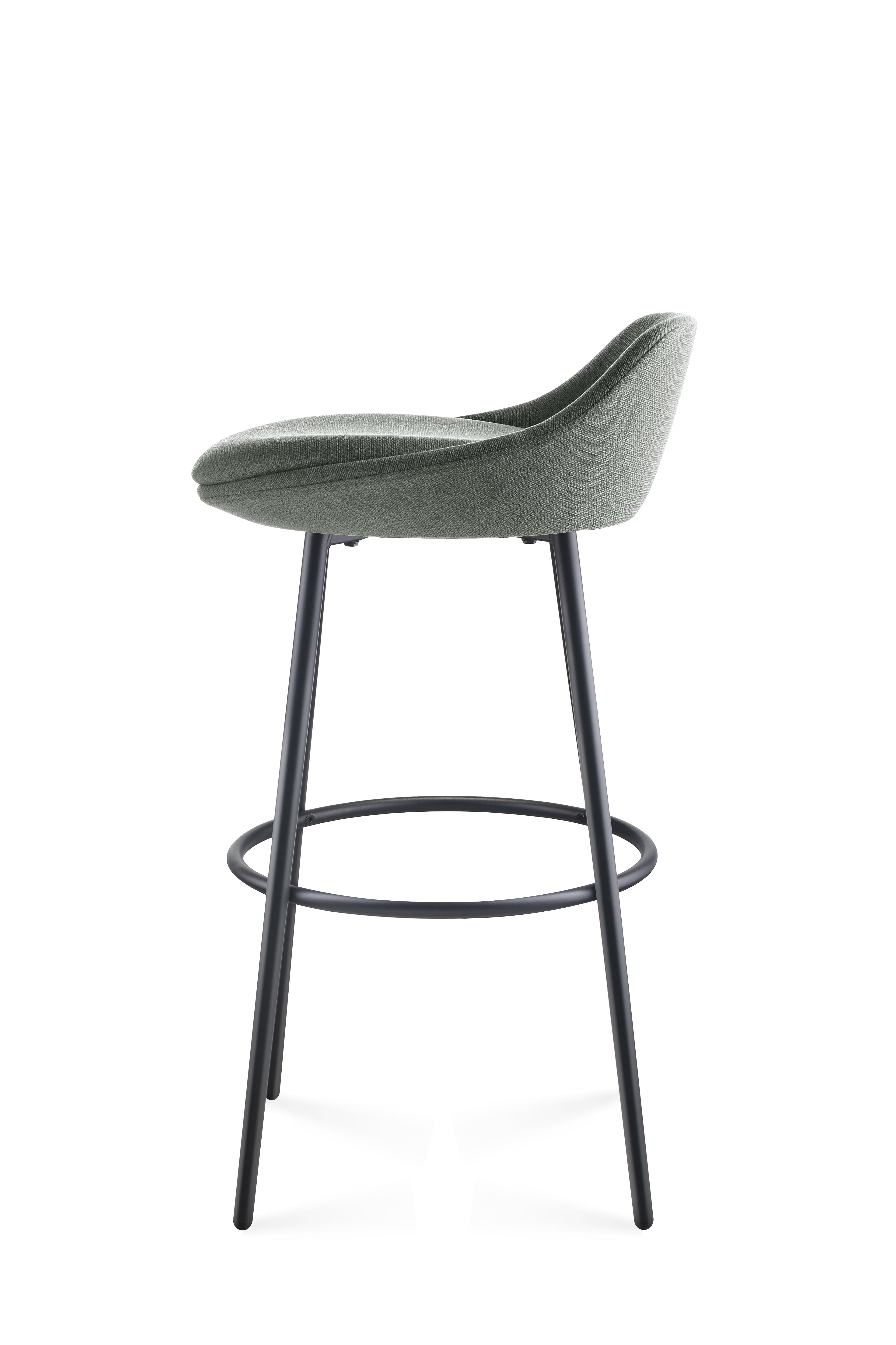 Eros Bar Stool