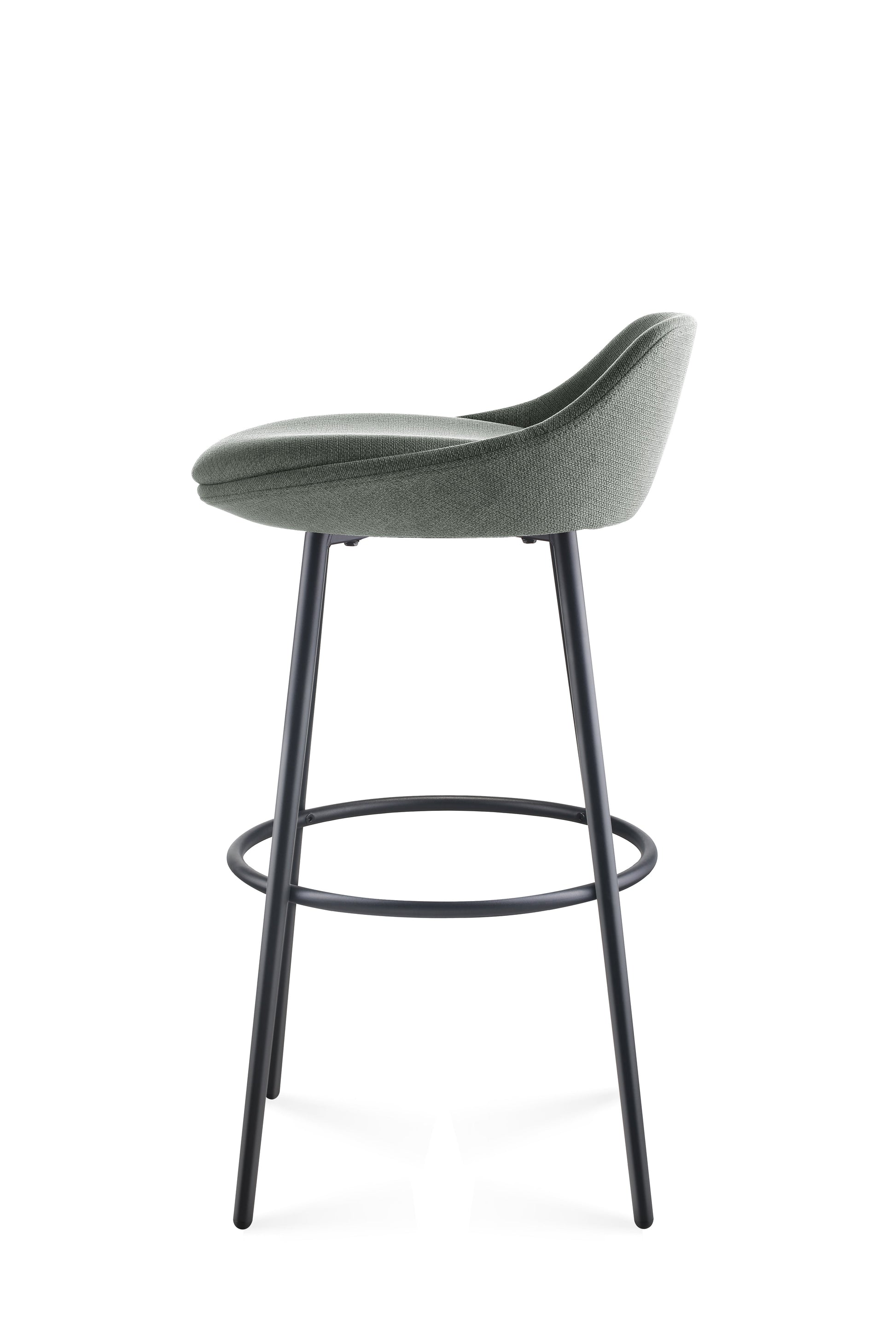 Eros Bar Stool