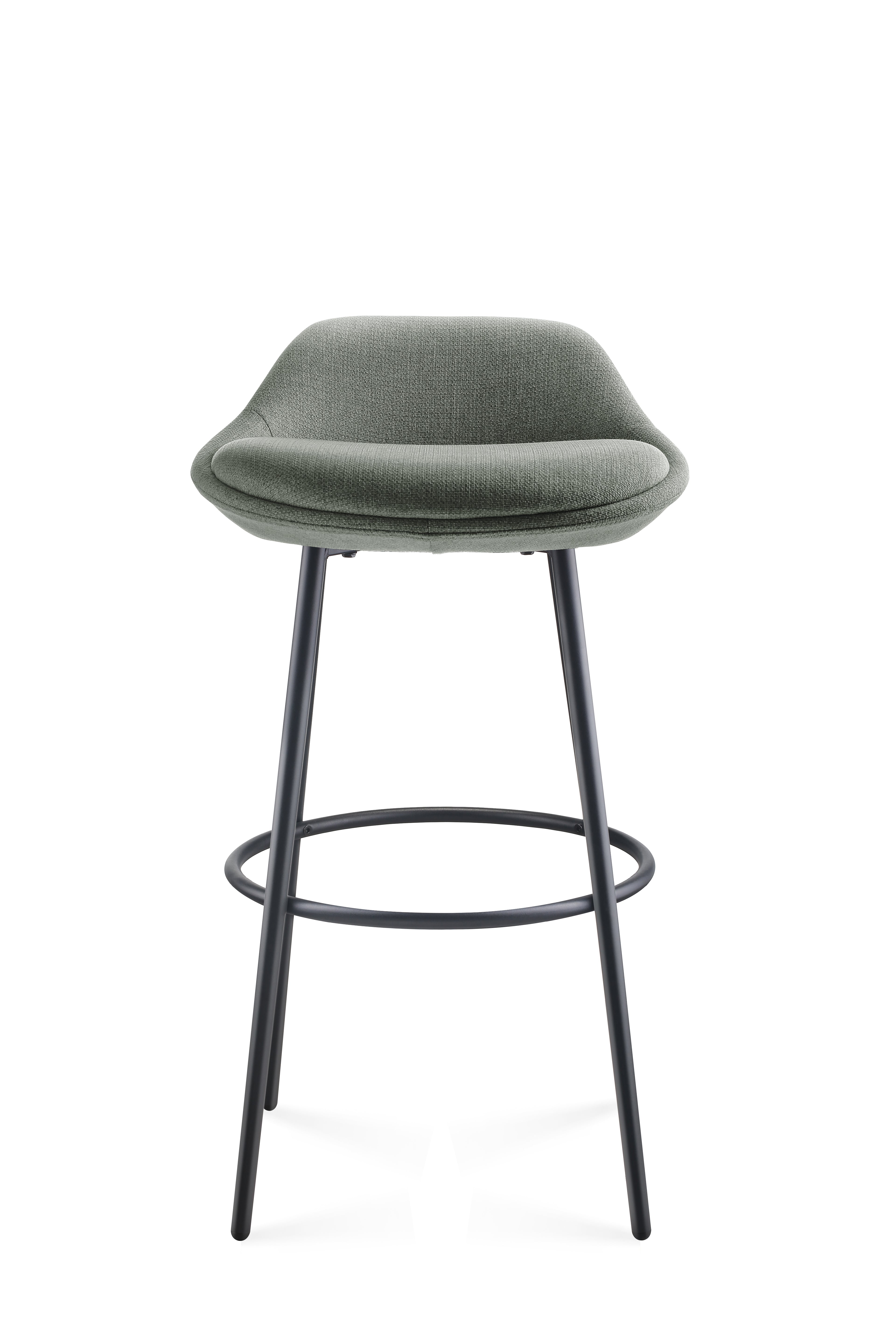Eros Bar Stool