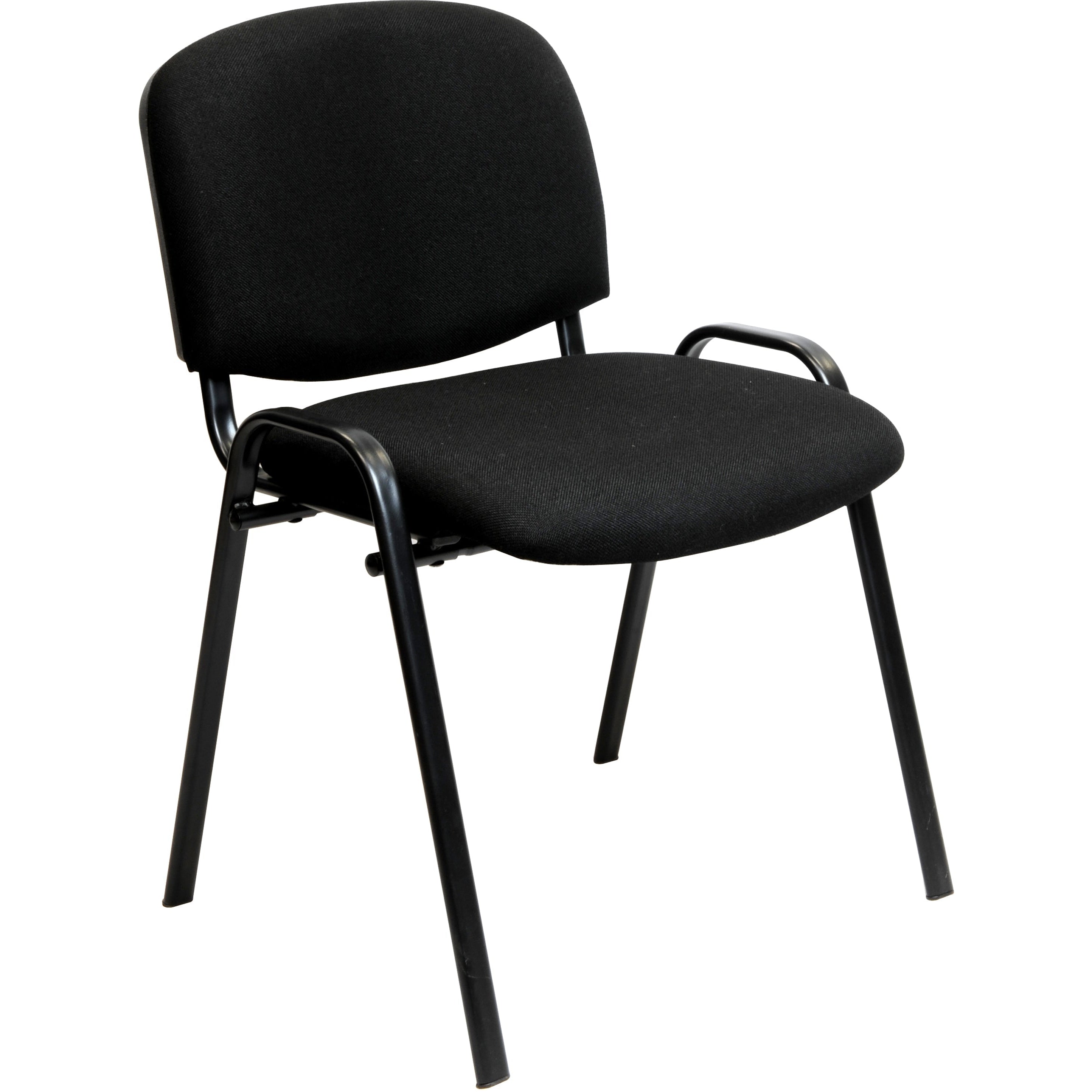 Easy Stackable Visitor Chair