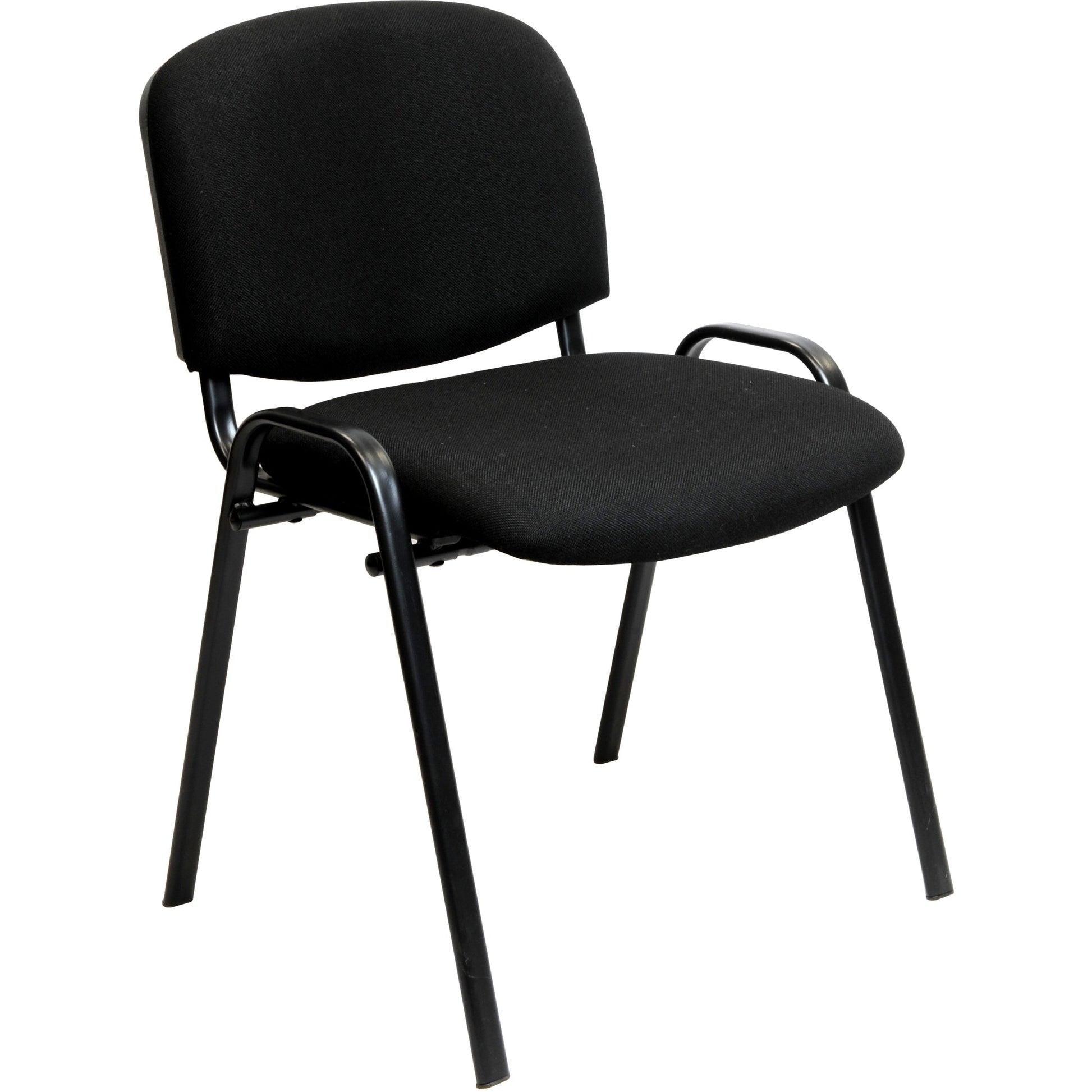 Easy Stackable Visitor Chair