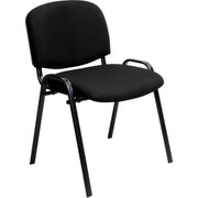 Easy Stackable Visitor Chair
