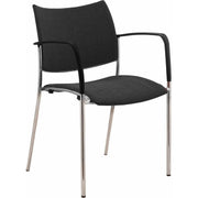 Element Visitor/Training Chair