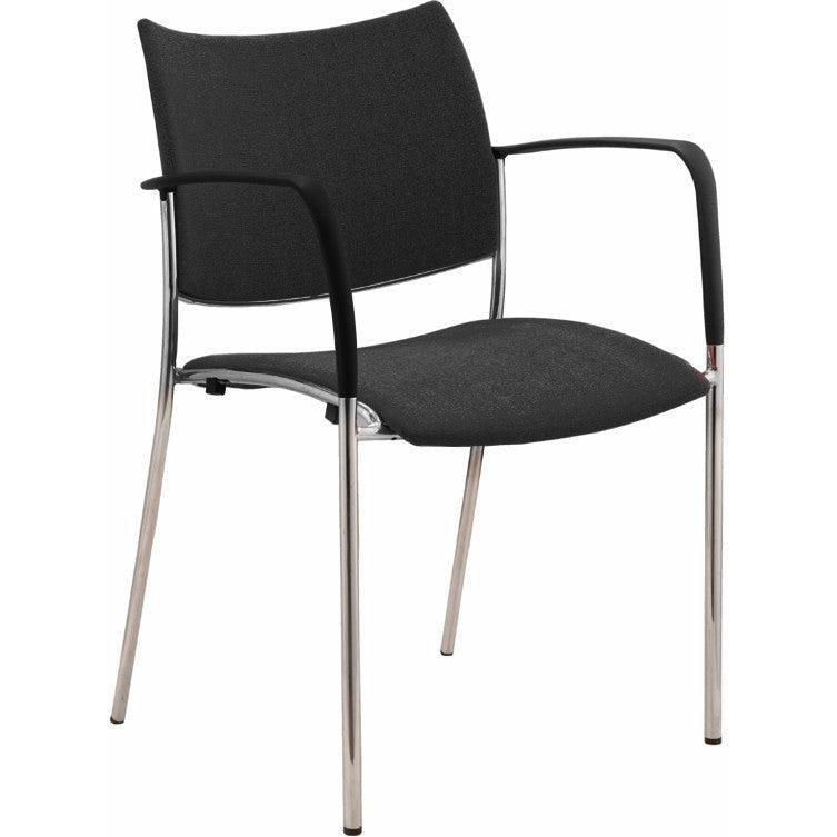 Element Visitor/Training Chair