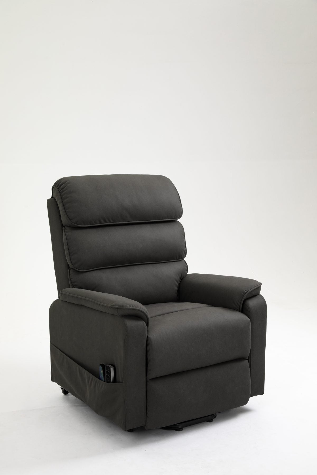 Georgia Triple Motor Lift Chair