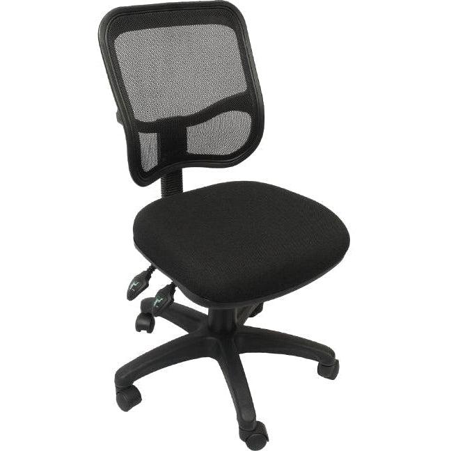 Elite Ergo Mesh