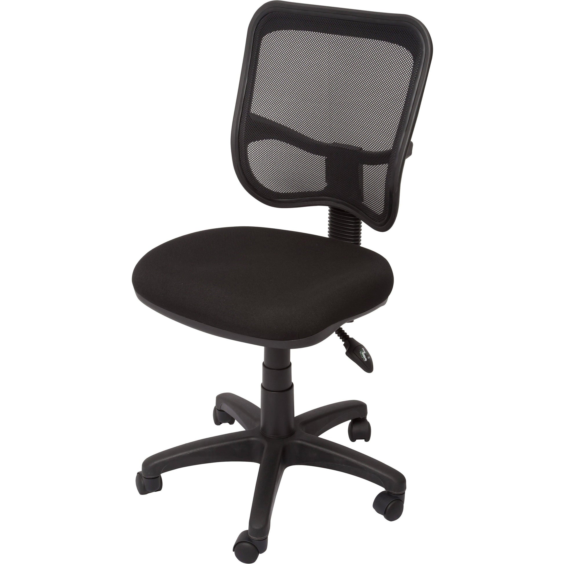 Elite Ergo Mesh