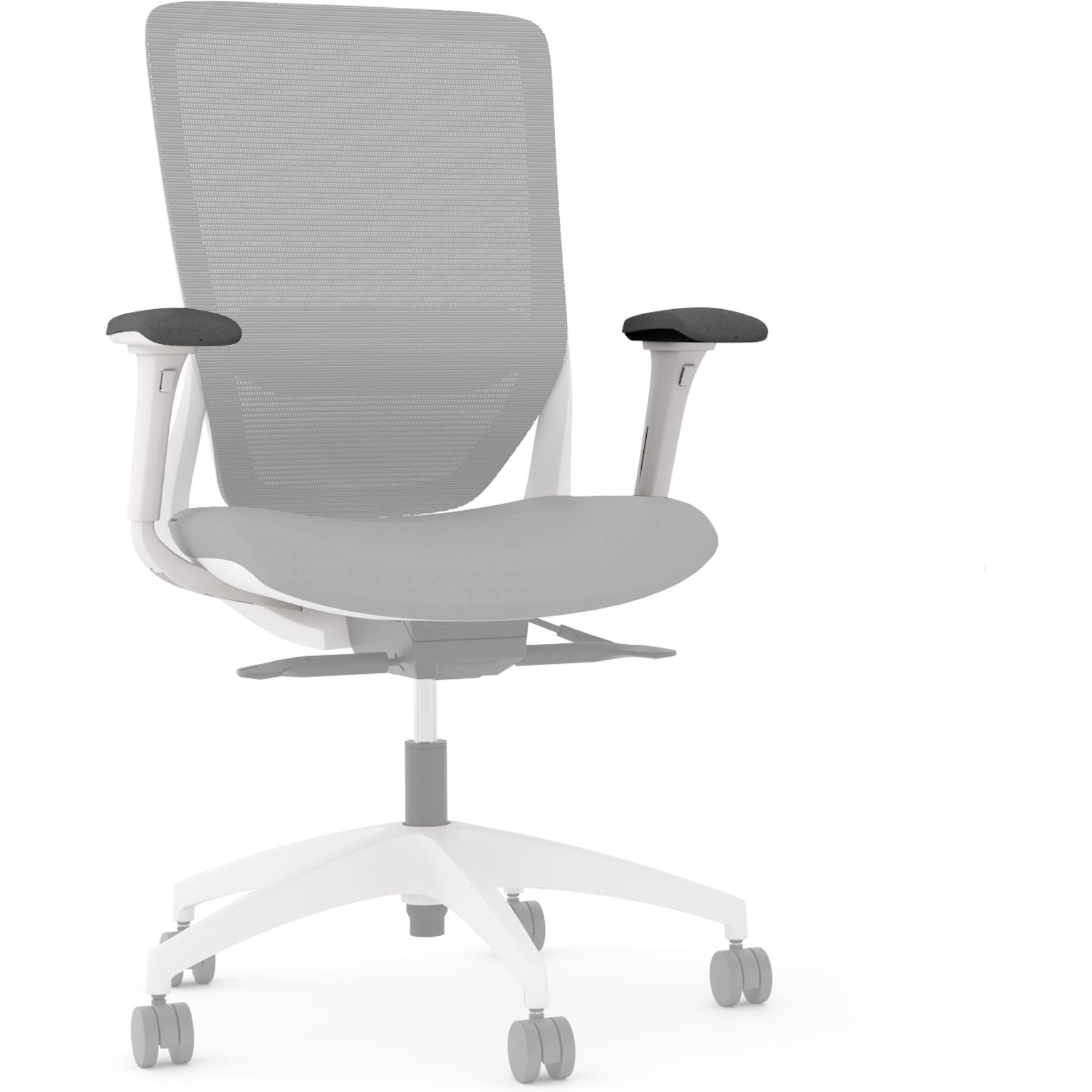 Orlando Ergo Mesh