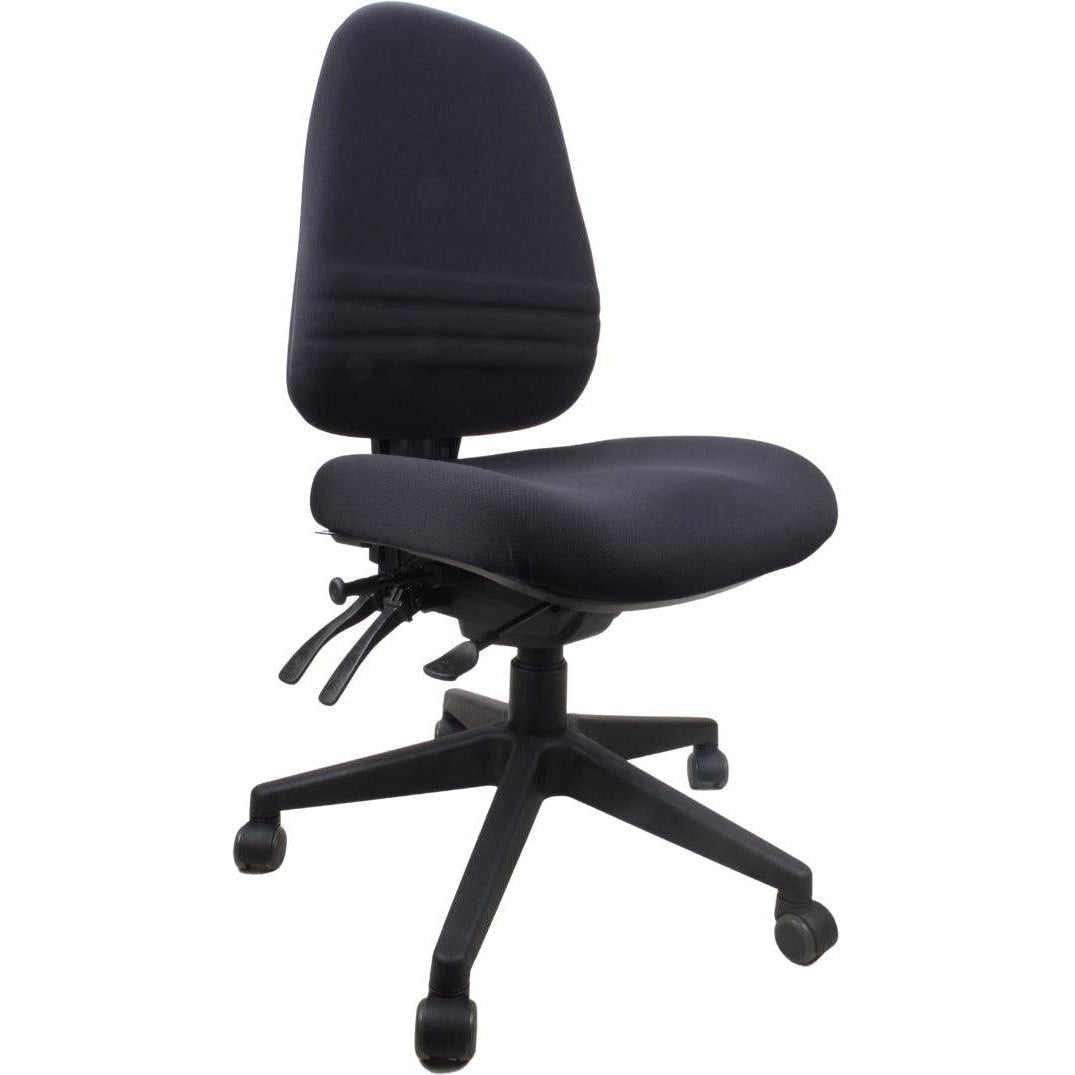 Endeavour Pro