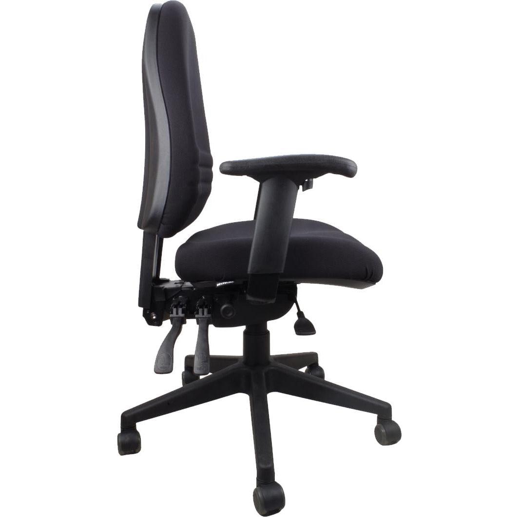 Endeavour Pro
