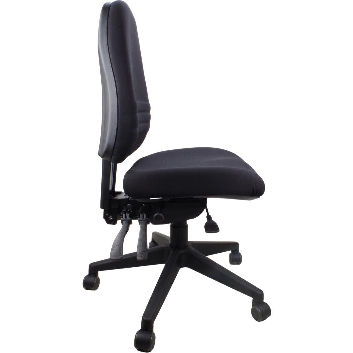 Endeavour Pro
