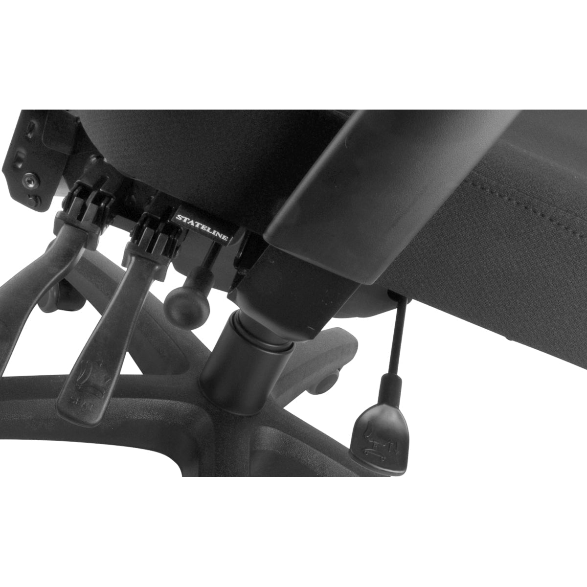 Endeavour Pro