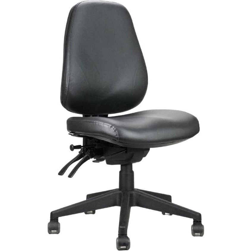 Endeavour Pro PU