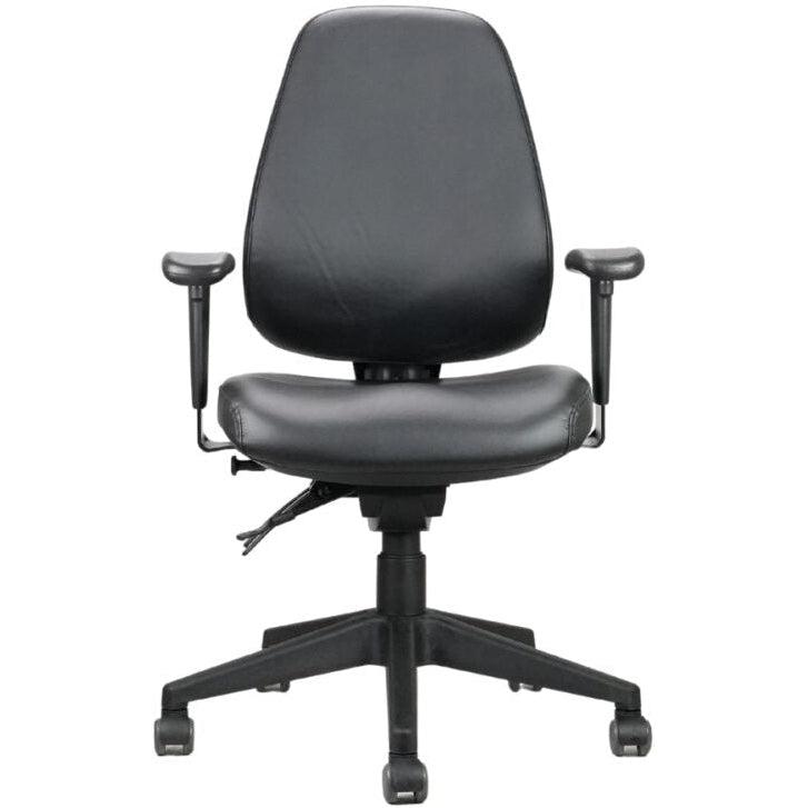 Endeavour Pro PU