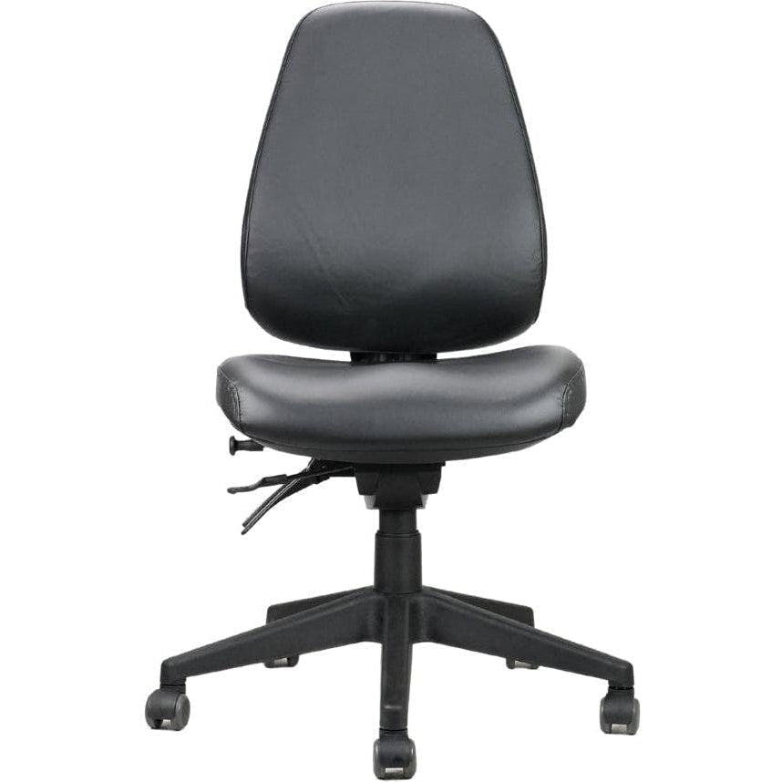 Endeavour Pro PU